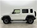 2026 Suzuki Jimny