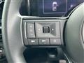 2025 Nissan Note