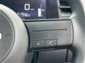 2025 Nissan Note