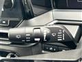 2025 Nissan Note