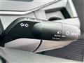 2025 Nissan Note