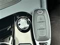2025 Nissan Note