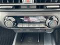 2025 Nissan Note