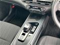 2025 Nissan Note
