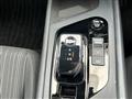 2025 Nissan Note