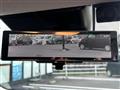 2025 Nissan Note