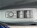 2025 Nissan Note