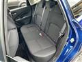 2025 Nissan Note