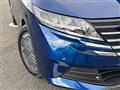 2025 Nissan Note