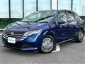 2025 Nissan Note