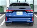 2025 Nissan Note