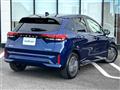 2025 Nissan Note