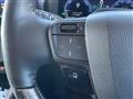 2023 Toyota Alphard Hybrid