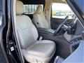 2023 Toyota Alphard Hybrid