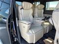 2023 Toyota Alphard Hybrid