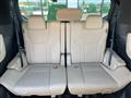 2023 Toyota Alphard Hybrid