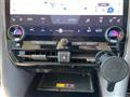 2023 Toyota Alphard Hybrid