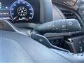 2023 Toyota Alphard Hybrid