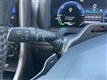 2023 Toyota Alphard Hybrid