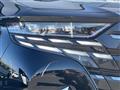 2023 Toyota Alphard Hybrid