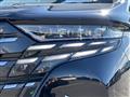 2023 Toyota Alphard Hybrid