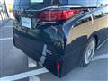 2023 Toyota Alphard Hybrid