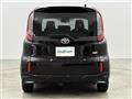 2022 Toyota Sienta