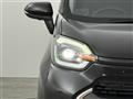 2022 Toyota Sienta