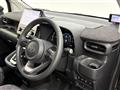 2022 Toyota Sienta
