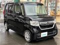 2022 Honda N BOX