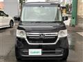 2022 Honda N BOX