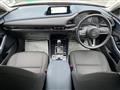 2022 Mazda CX-3