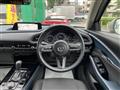 2022 Mazda CX-3