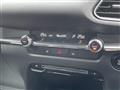 2022 Mazda CX-3