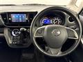 2016 Nissan DAYZ ROOX