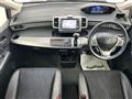 2012 Honda Freed
