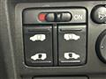 2012 Honda Freed