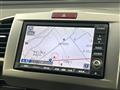 2012 Honda Freed