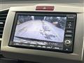 2012 Honda Freed