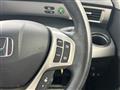 2012 Honda Freed