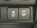 2012 Honda Freed