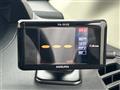 2012 Honda Freed