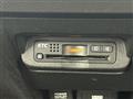 2012 Honda Freed