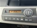 2012 Honda Freed