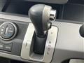 2012 Honda Freed