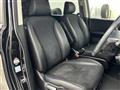 2012 Honda Freed