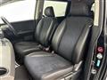 2012 Honda Freed
