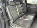 2012 Honda Freed