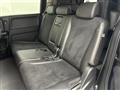 2012 Honda Freed