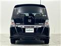 2012 Honda Freed